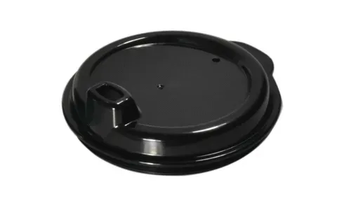 G.E.T. Enterprises G.E.T. Enterprises EC-100-LID-BK Lid