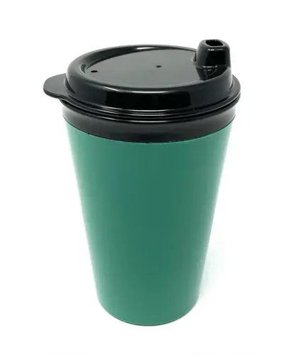 G.E.T. Enterprises G.E.T. Enterprises EC-116-1-JA G.E.T Takeout Cup,  16 oz.