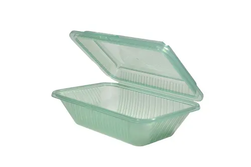 G.E.T. Enterprises G.E.T. Enterprises EC-19-JA G.E.T Food Container  750 ml