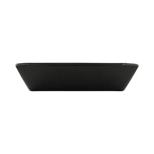 G.E.T. Enterprises ECO862-B Elite Global Solutions - Bowl