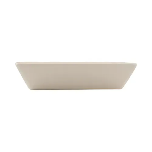G.E.T. Enterprises ECO862-PP Elite Global Solutions - Bowl