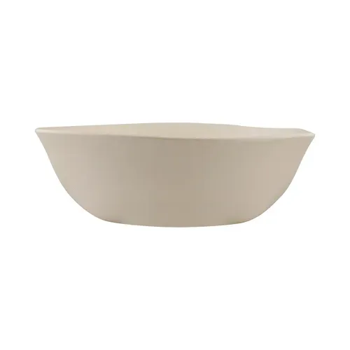 G.E.T. Enterprises ECO93-PP Elite Global Solutions - Bowl