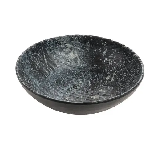 G.E.T. Enterprises G.E.T. Enterprises END200 Bowl, Plastic,  1 - 2 qt (32 - 95 oz)