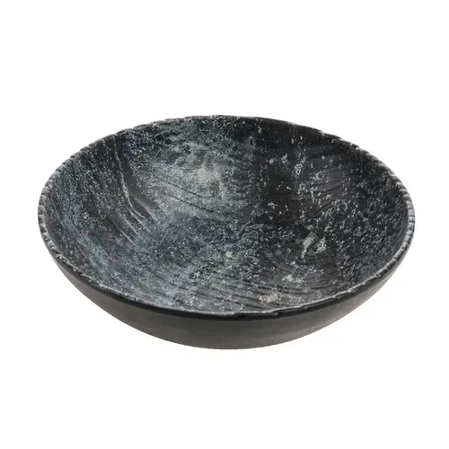 G.E.T. Enterprises G.E.T. Enterprises END201 Bowl, Plastic,  5 - 6 qt (160 - 223 oz)