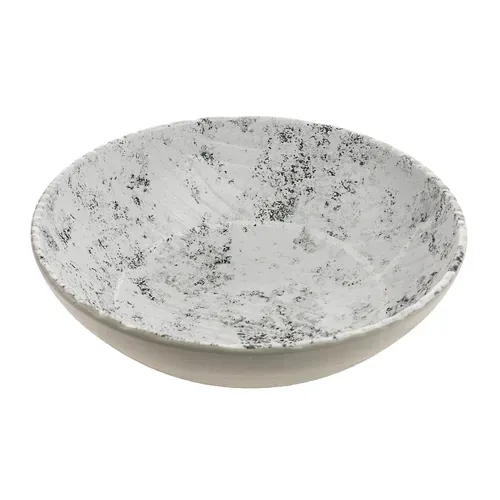 G.E.T. Enterprises G.E.T. Enterprises END202 Bowl, Plastic,  1 - 2 qt (32 - 95 oz)