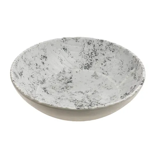 G.E.T. Enterprises G.E.T. Enterprises END203 Bowl, Plastic,  5 - 6 qt (160 - 223 oz)