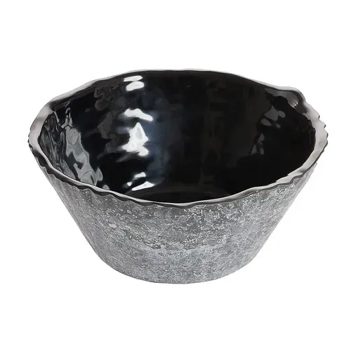 G.E.T. Enterprises G.E.T. Enterprises END204 Bowl, Plastic,  1 - 2 qt (32 - 95 oz)