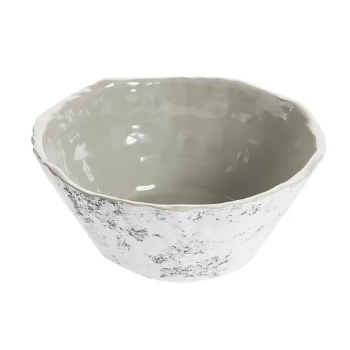 G.E.T. Enterprises G.E.T. Enterprises END206 Bowl, Plastic,  1 - 2 qt (32 - 95 oz)
