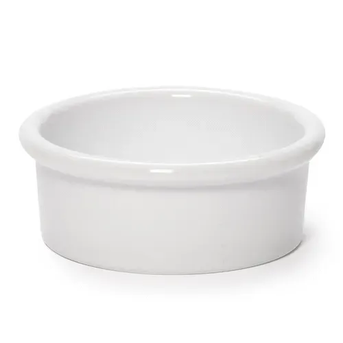 G.E.T. Enterprises G.E.T. Enterprises ER-406-W Ramekin
