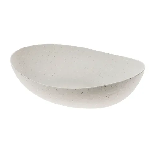 G.E.T. Enterprises G.E.T. Enterprises ERG102 Bowl, Plastic,  7 - 10 qt (224 - 351 oz)