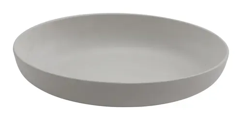 G.E.T. Enterprises G.E.T. Enterprises EXC319 Soup Salad Pasta Cereal Bowl, Plastic