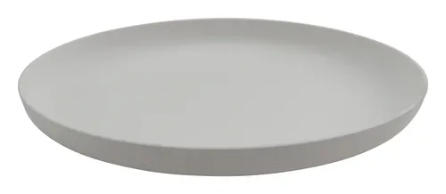 G.E.T. Enterprises G.E.T. Enterprises EXC320 Soup Salad Pasta Cereal Bowl, Plastic