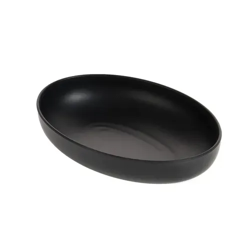 G.E.T. Enterprises G.E.T. Enterprises EXC419 Soup Salad Pasta Cereal Bowl, Plastic