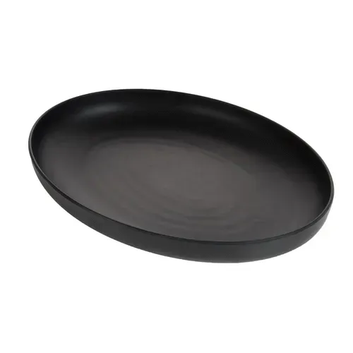 G.E.T. Enterprises G.E.T. Enterprises EXC420 Soup Salad Pasta Cereal Bowl, Plastic