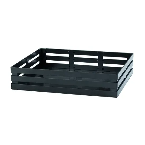 G.E.T. Enterprises G.E.T. Enterprises FB-1113-MG Curator™ Crate Frame