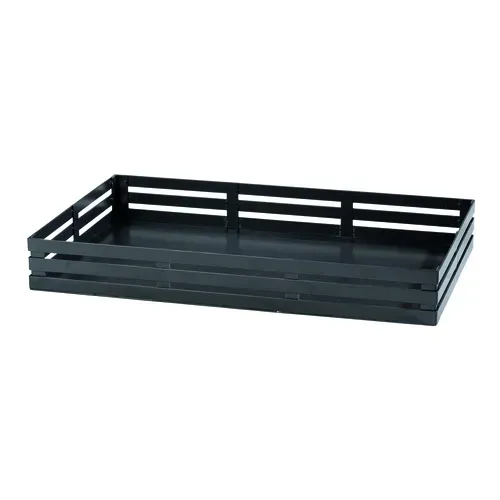 G.E.T. Enterprises G.E.T. Enterprises FB-2214-MG Curator™ Crate Frame