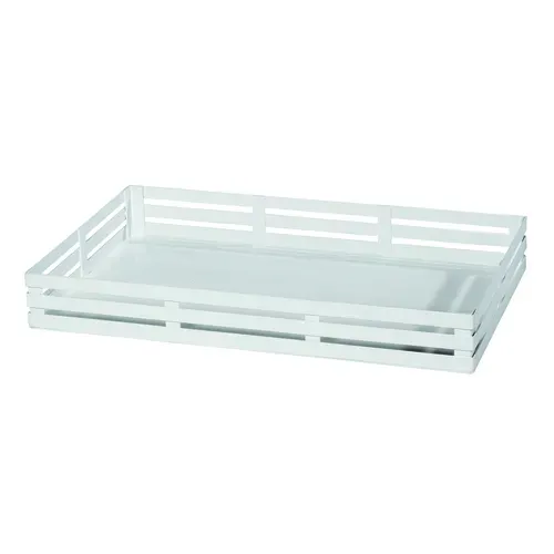G.E.T. Enterprises G.E.T. Enterprises FB-2214-W Curator™ Crate Frame