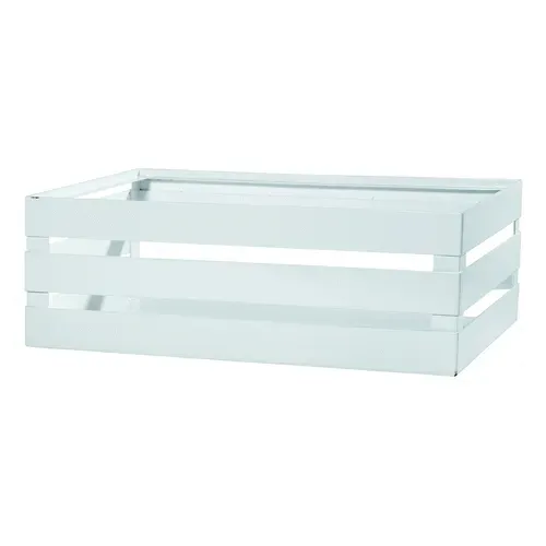 G.E.T. Enterprises G.E.T. Enterprises FB-FULL-W Curator™ Crate Frame