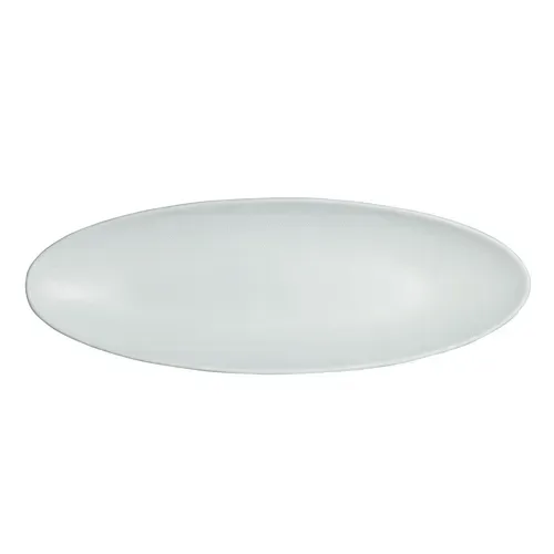 G.E.T. Enterprises G.E.T. Enterprises FO003-MOD Bugambilia® Fruit Bowl