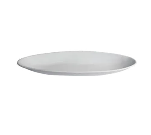 G.E.T. Enterprises G.E.T. Enterprises FO003BB Bugambilia® Fruit Bowl