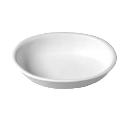 G.E.T. Enterprises G.E.T. Enterprises FOD04WG Bugambilia® Buffet Bowl