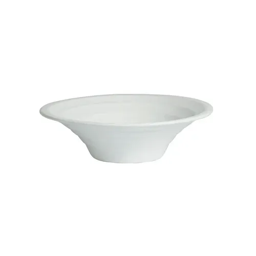 G.E.T. Enterprises G.E.T. Enterprises FRD13-MOD Bugambilia® Concentric Bowl