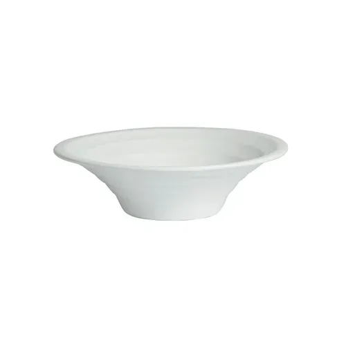 G.E.T. Enterprises G.E.T. Enterprises FRD14-MOD Bugambilia® Concentric Bowl