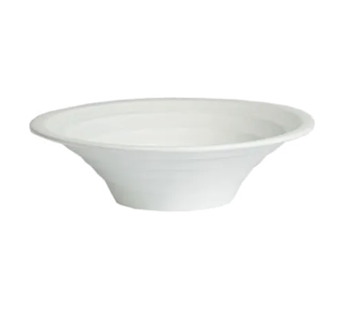 G.E.T. Enterprises G.E.T. Enterprises FRD14FT Bugambilia® Concentric Bowl