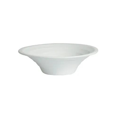 G.E.T. Enterprises G.E.T. Enterprises FRD15-MOD Bugambilia® Concentric Bowl