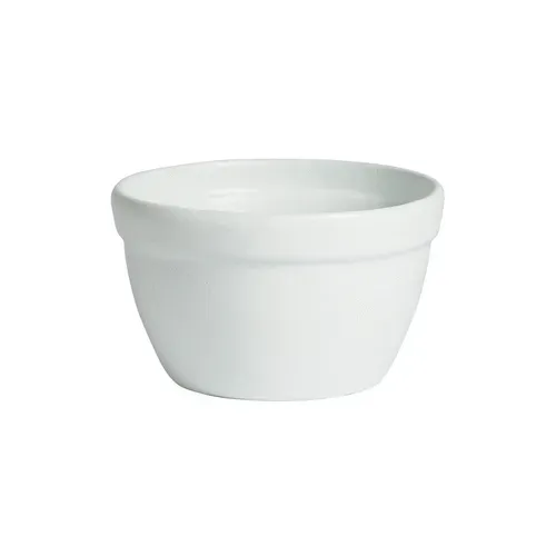 G.E.T. Enterprises G.E.T. Enterprises FRD24-MOD Bugambilia® Miami Bowl