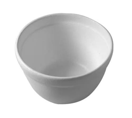 G.E.T. Enterprises G.E.T. Enterprises FRD24FT Bugambilia® Miami Bowl