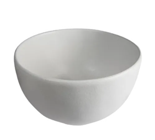 G.E.T. Enterprises G.E.T. Enterprises FRD25PC Bugambilia® Texas Bowl