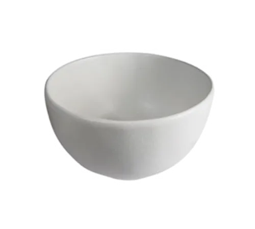 G.E.T. Enterprises G.E.T. Enterprises FRD33FT Bugambilia® Texas Bowl