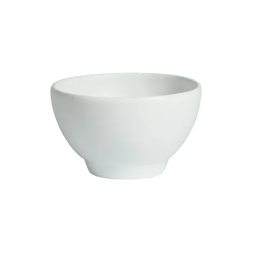 G.E.T. Enterprises G.E.T. Enterprises FRD34-MOD Bugambilia® Texas Bowl
