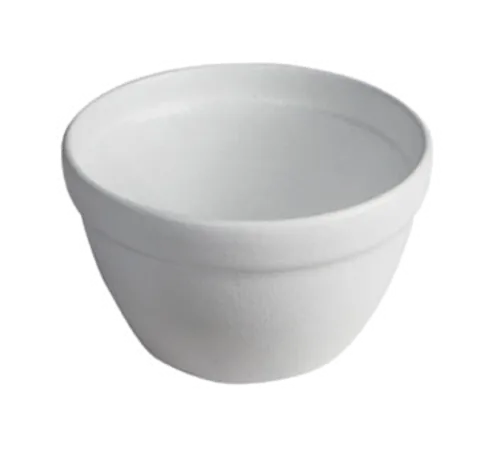 G.E.T. Enterprises G.E.T. Enterprises FRD36J Bugambilia® Miami Bowl
