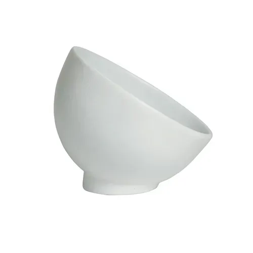G.E.T. Enterprises G.E.T. Enterprises FRD44-MOD Bugambilia® Sphere Bowl