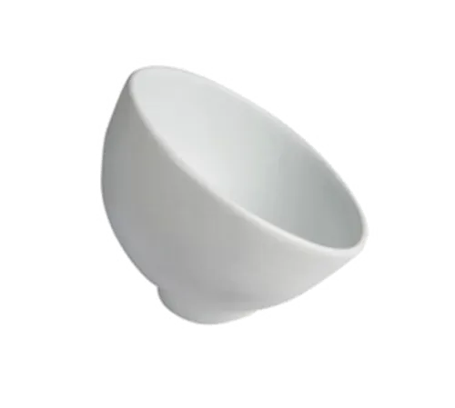 G.E.T. Enterprises G.E.T. Enterprises FRD45YW Bugambilia® Sphere Bowl