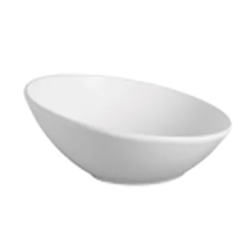 G.E.T. Enterprises G.E.T. Enterprises FRS41BB Bugambilia® Sphere Bowl