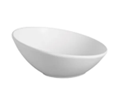 G.E.T. Enterprises G.E.T. Enterprises FRS42CB Bugambilia® Sphere Bowl