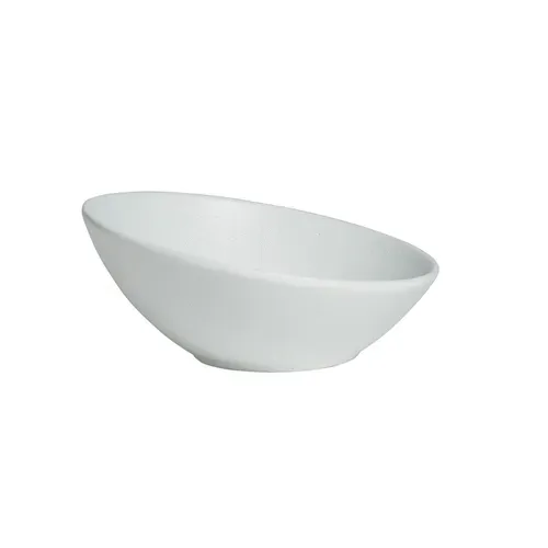 G.E.T. Enterprises G.E.T. Enterprises FRS43-MOD Bugambilia® Sphere Bowl