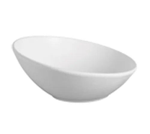 G.E.T. Enterprises G.E.T. Enterprises FRS43LM Bugambilia® Sphere Bowl