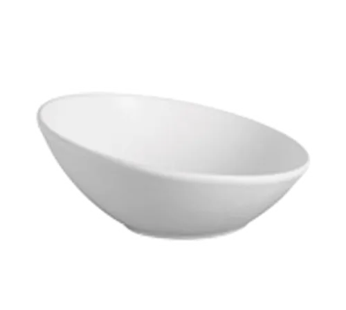 G.E.T. Enterprises G.E.T. Enterprises FRS44MW Bugambilia® Sphere Bowl