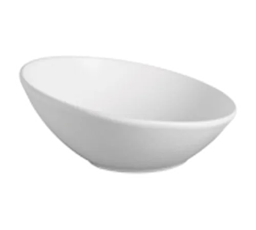 G.E.T. Enterprises G.E.T. Enterprises FRS45ST Bugambilia® Sphere Bowl