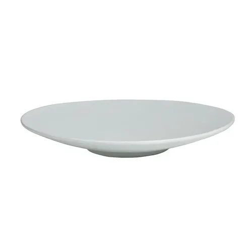 G.E.T. Enterprises G.E.T. Enterprises FRW02-MOD Bugambilia® Wok Bowl