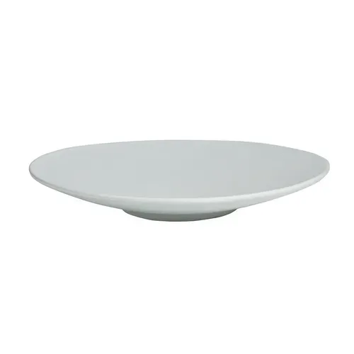 G.E.T. Enterprises G.E.T. Enterprises FRW03-MOD Bugambilia® Wok Bowl