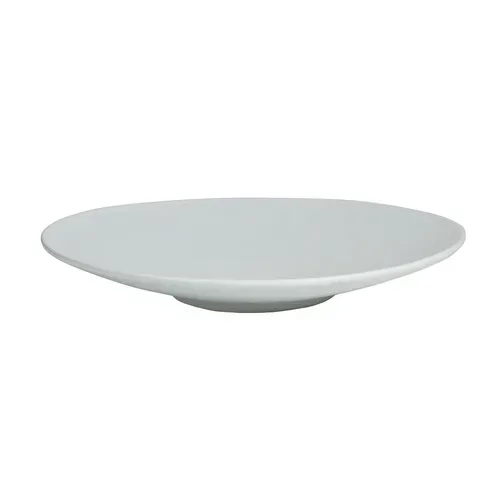 G.E.T. Enterprises G.E.T. Enterprises FRW04-MOD Bugambilia® Wok Bowl