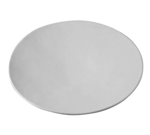 G.E.T. Enterprises G.E.T. Enterprises FRW04WG Bugambilia® Wok Bowl