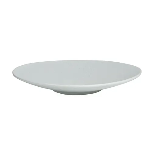 G.E.T. Enterprises G.E.T. Enterprises FRW05-MOD Bugambilia® Wok Bowl