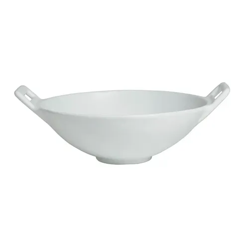 G.E.T. Enterprises G.E.T. Enterprises FRW12-MOD Bugambilia® Wok Bowl