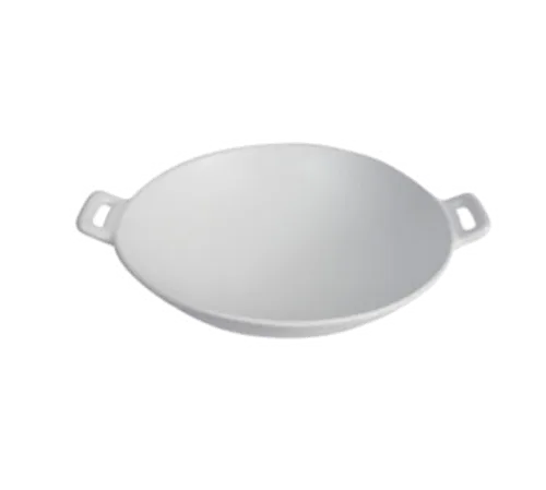 G.E.T. Enterprises G.E.T. Enterprises FRW12WW Bugambilia® Wok Bowl